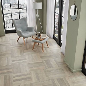 Parquet